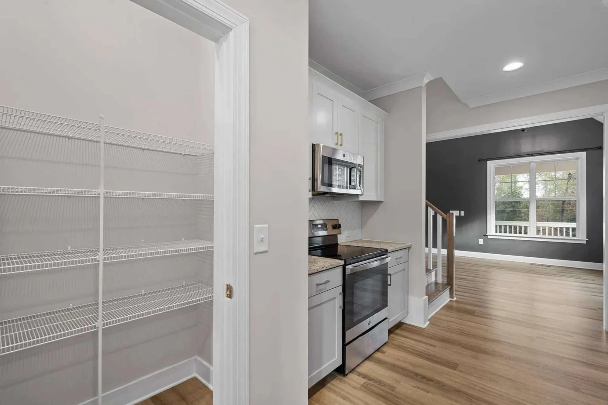 Stunning house Plan with Detailed Floor Plan and CAD Designs