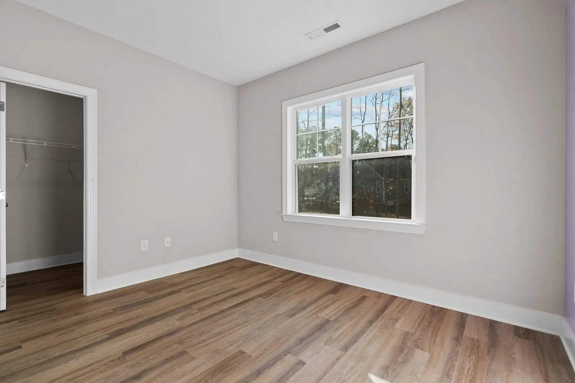 Stunning house Plan with Detailed Floor Plan and CAD Designs