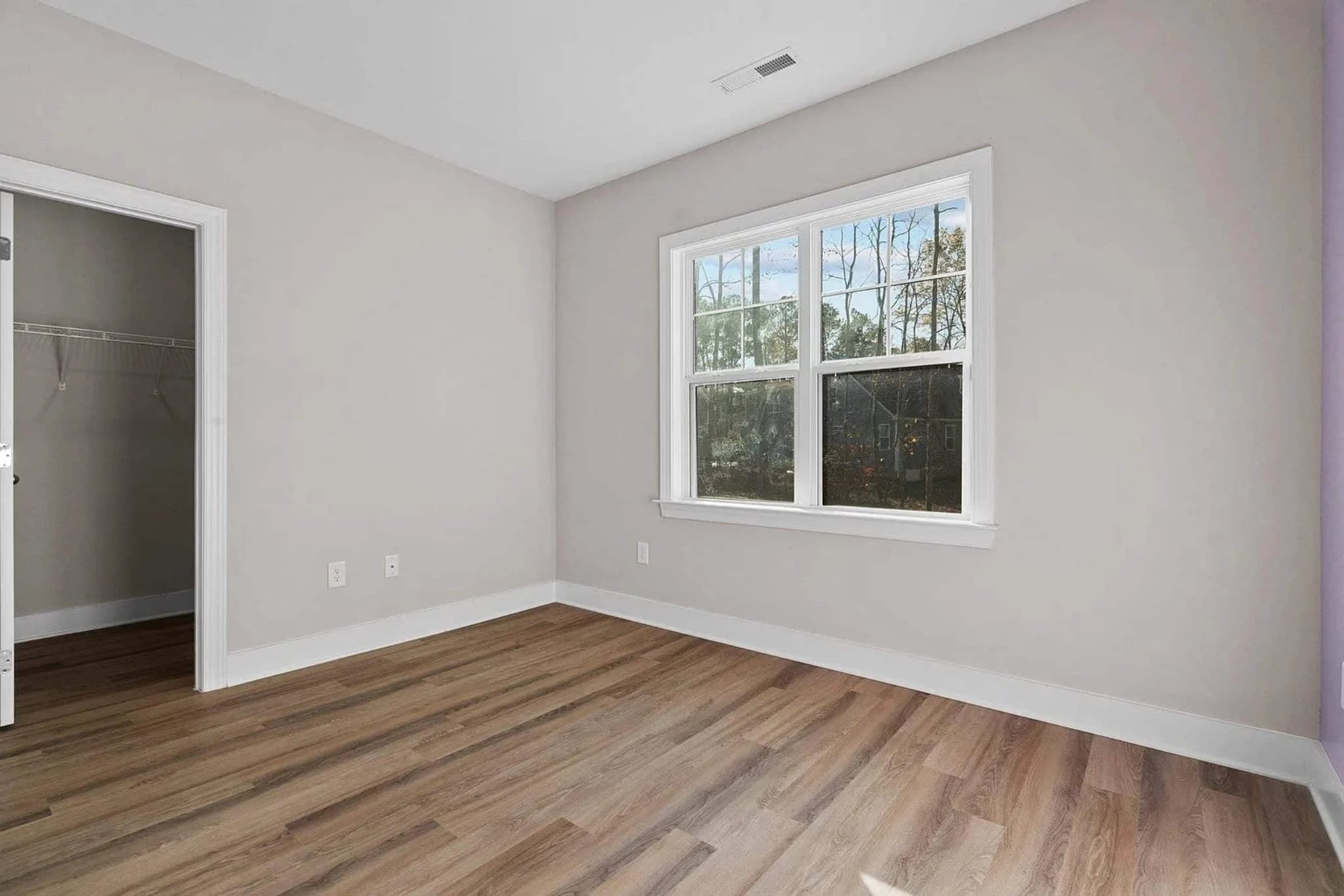 20-2154 HOUSE PLAN - Stunning House Plan with Detailed Floor Plan and CAD Designs 9 Stunning house Plan with Detailed Floor Plan and CAD Designs