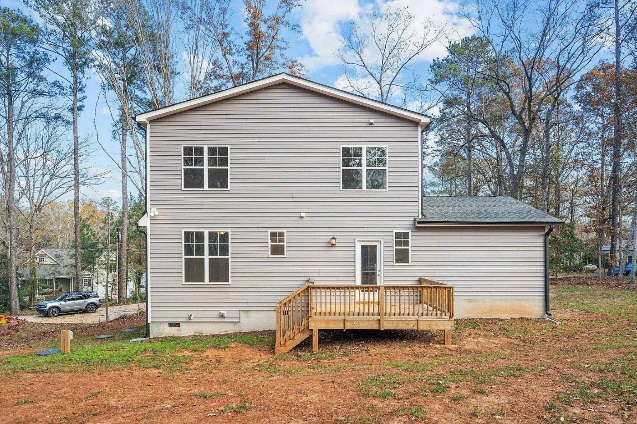 20-2154 HOUSE PLAN - Stunning House Plan with Detailed Floor Plan and CAD Designs 7 Stunning house Plan with Detailed Floor Plan and CAD Designs