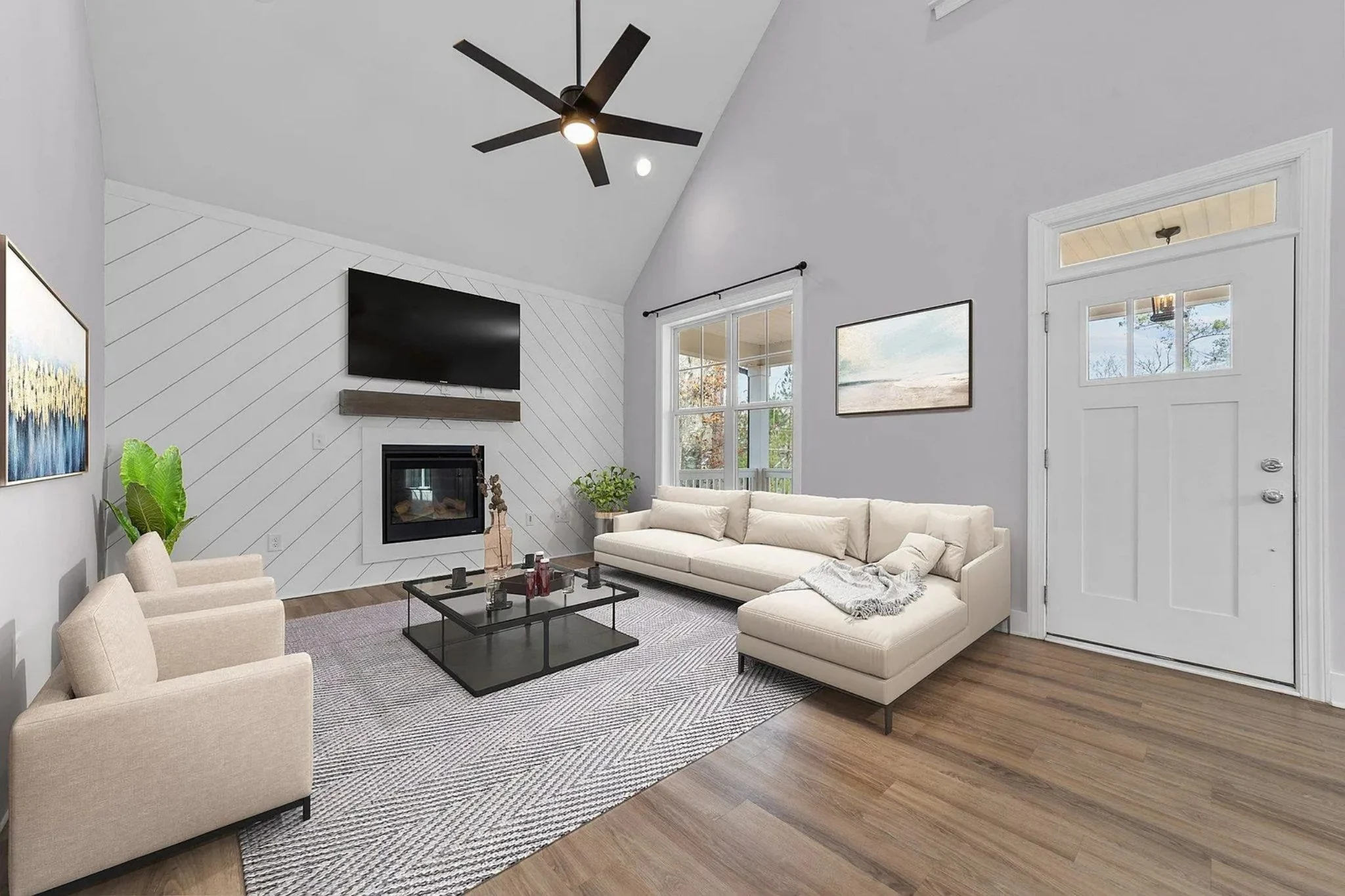 20-2154 HOUSE PLAN - Stunning House Plan with Detailed Floor Plan and CAD Designs 5 Stunning house Plan with Detailed Floor Plan and CAD Designs