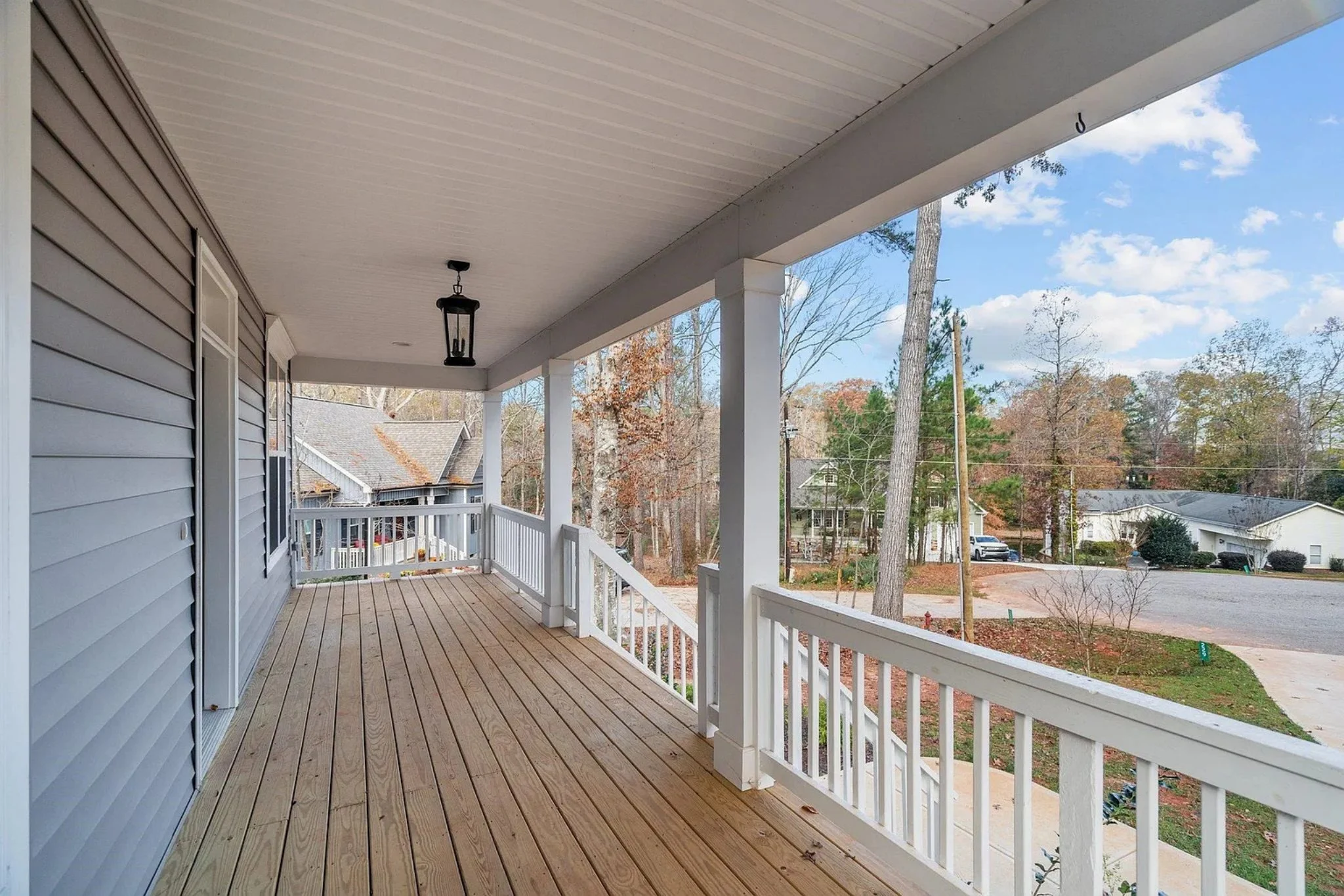 20-2154 HOUSE PLAN - Stunning House Plan with Detailed Floor Plan and CAD Designs 3 Stunning house Plan with Detailed Floor Plan and CAD Designs