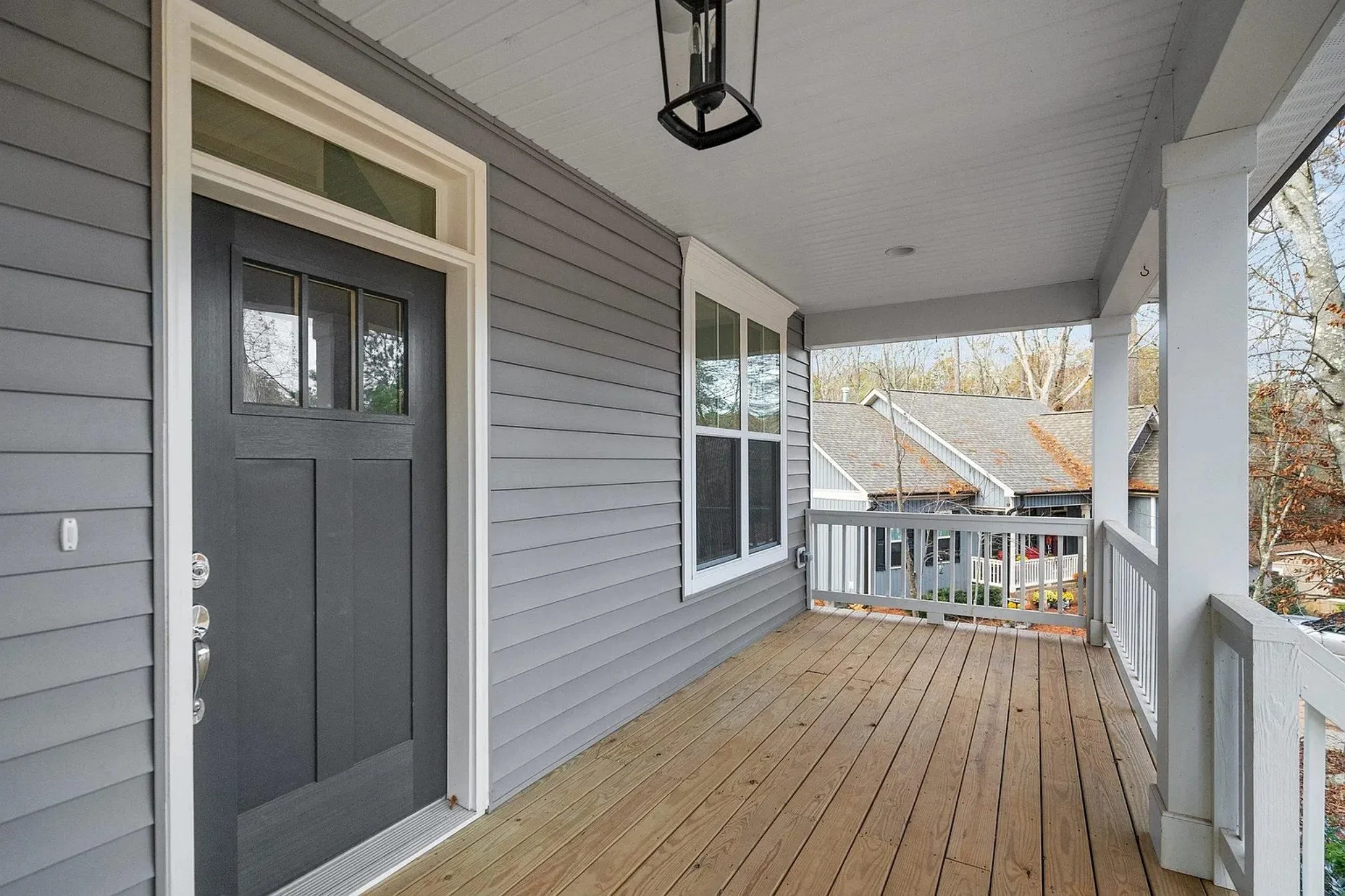 20-2154 HOUSE PLAN - Stunning House Plan with Detailed Floor Plan and CAD Designs 2 Stunning house Plan with Detailed Floor Plan and CAD Designs