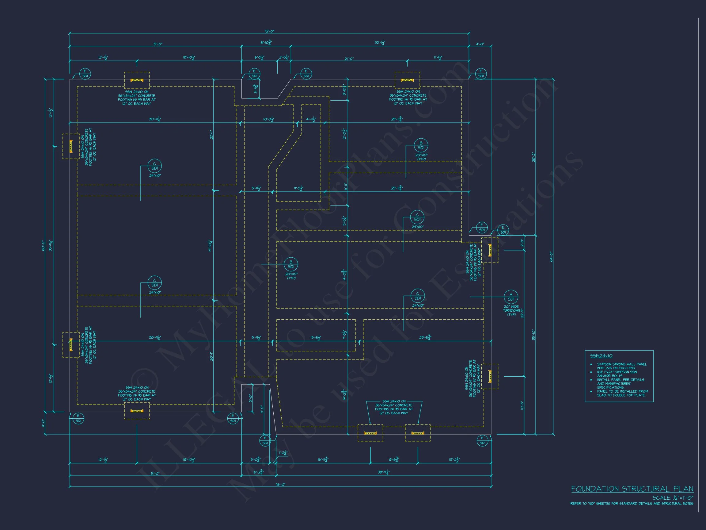 20-1394 APARTMENT COMPLEX PLAN - Modern Apartment Complex Floor Plan with CAD Designs 30 Modern Apartment Complex Floor Plan with CAD Designs