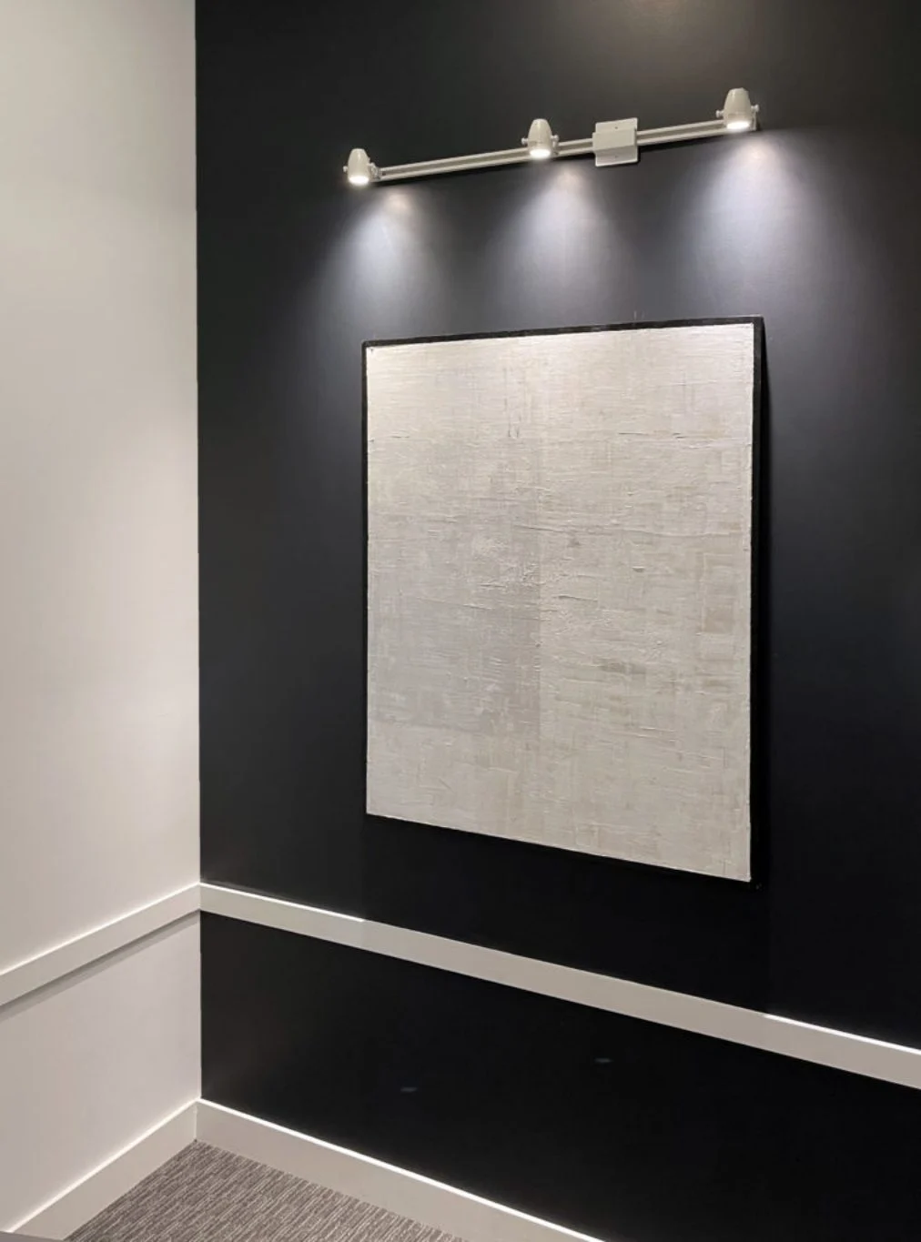 20-1394 APARTMENT COMPLEX PLAN - Modern Apartment Complex Floor Plan with CAD Designs 12 Modern Apartment Complex Floor Plan with CAD Designs