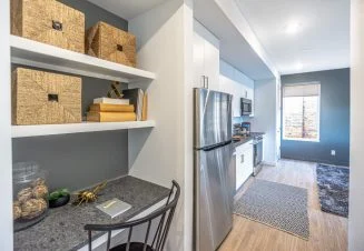 20-1394 APARTMENT COMPLEX PLAN - Modern Apartment Complex Floor Plan with CAD Designs 11 Modern Apartment Complex Floor Plan with CAD Designs