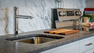 20-1394 APARTMENT COMPLEX PLAN - Modern Apartment Complex Floor Plan with CAD Designs 9 Modern Apartment Complex Floor Plan with CAD Designs