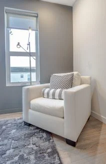 20-1394 APARTMENT COMPLEX PLAN - Modern Apartment Complex Floor Plan with CAD Designs 10 Modern Apartment Complex Floor Plan with CAD Designs