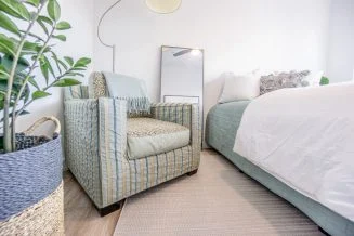 20-1394 APARTMENT COMPLEX PLAN - Modern Apartment Complex Floor Plan with CAD Designs 7 Modern Apartment Complex Floor Plan with CAD Designs