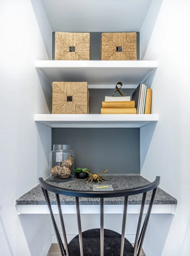 20-1394 APARTMENT COMPLEX PLAN - Modern Apartment Complex Floor Plan with CAD Designs 8 Modern Apartment Complex Floor Plan with CAD Designs