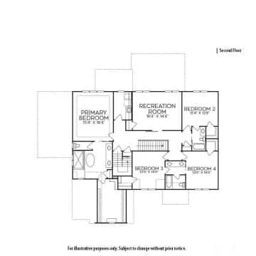 20-1846B HOUSE PLAN - Spacious Traditional House Plan with Detailed Floor Designs 48 Spacious Traditional house Plan with Detailed Floor Designs