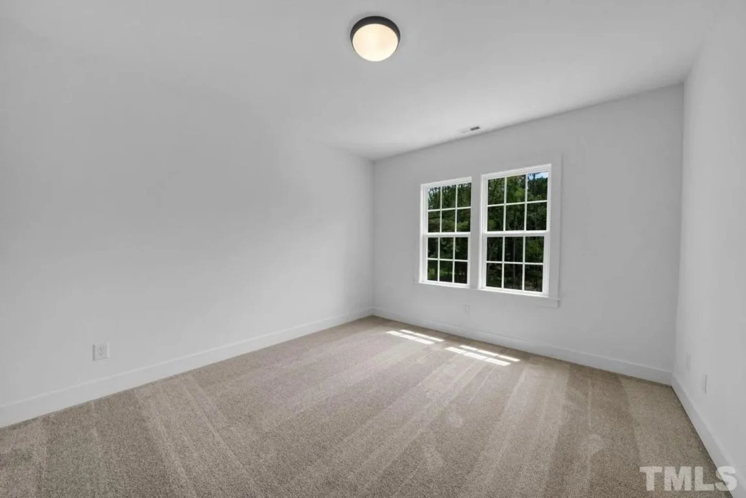 20-1846B HOUSE PLAN - Spacious Traditional House Plan with Detailed Floor Designs 45 Spacious Traditional house Plan with Detailed Floor Designs