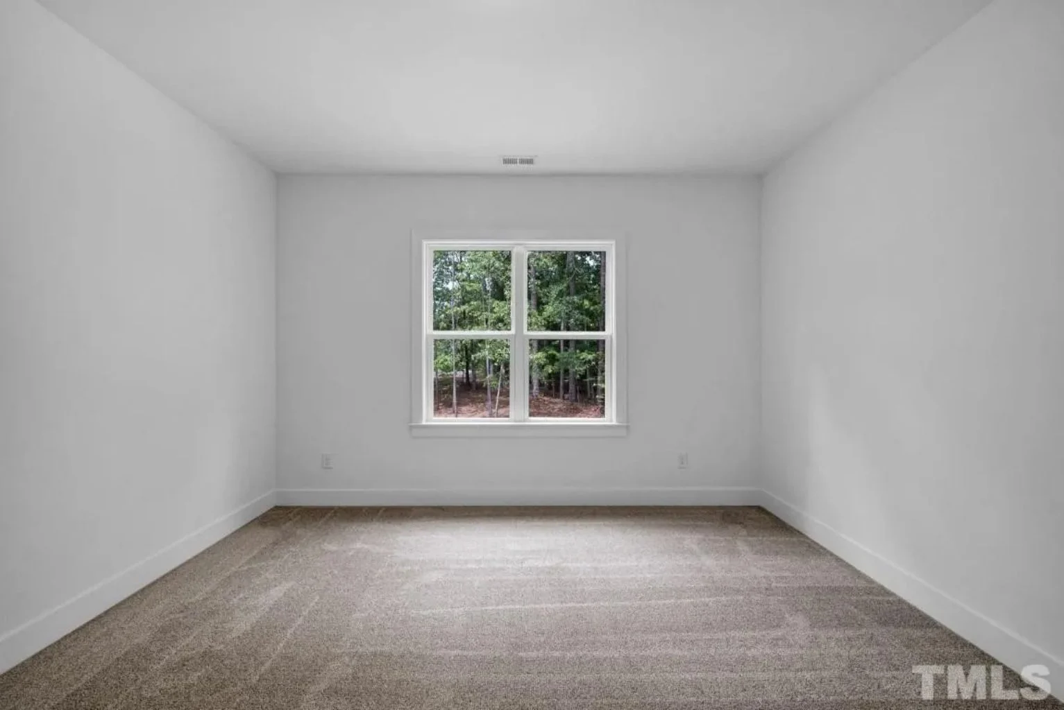 20-1846B HOUSE PLAN - Spacious Traditional House Plan with Detailed Floor Designs 42 Spacious Traditional house Plan with Detailed Floor Designs