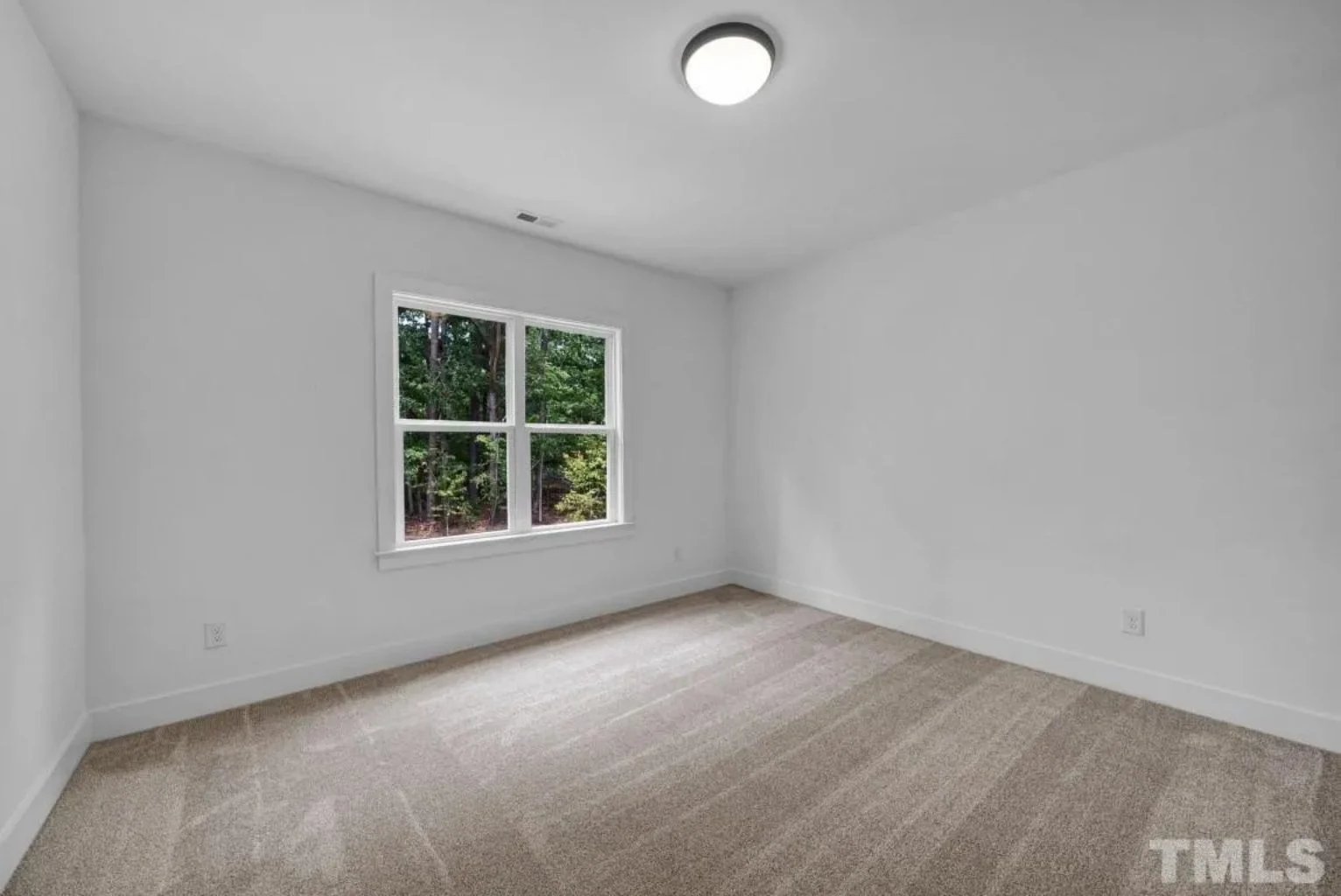 20-1846B HOUSE PLAN - Spacious Traditional House Plan with Detailed Floor Designs 35 Spacious Traditional house Plan with Detailed Floor Designs