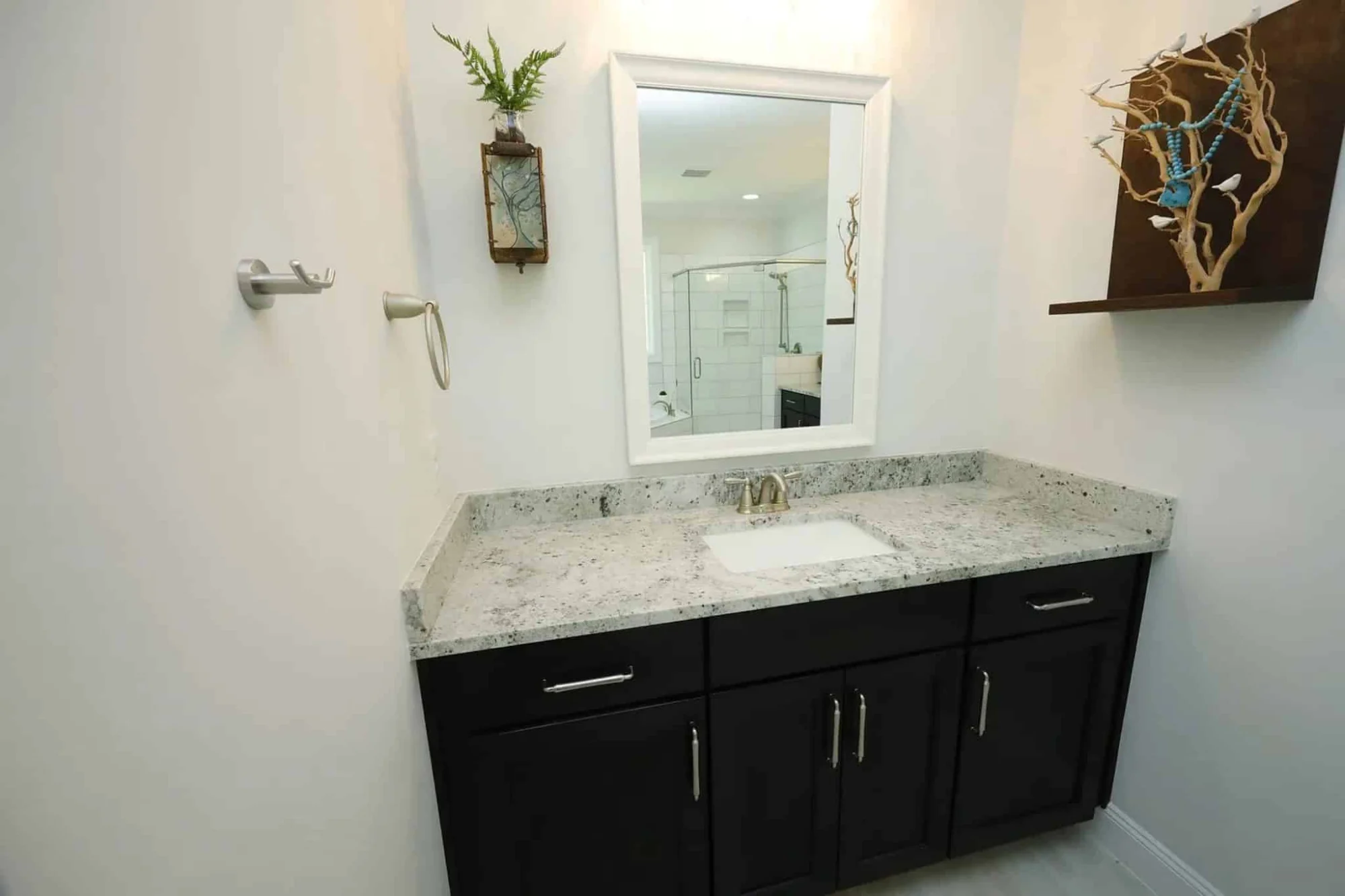 Spacious house Plan with Blueprint and CAD Designs