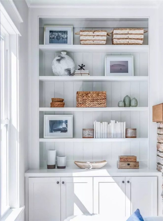 Luxury house Plan with 4 Bedrooms, CAD Designs & Blueprint