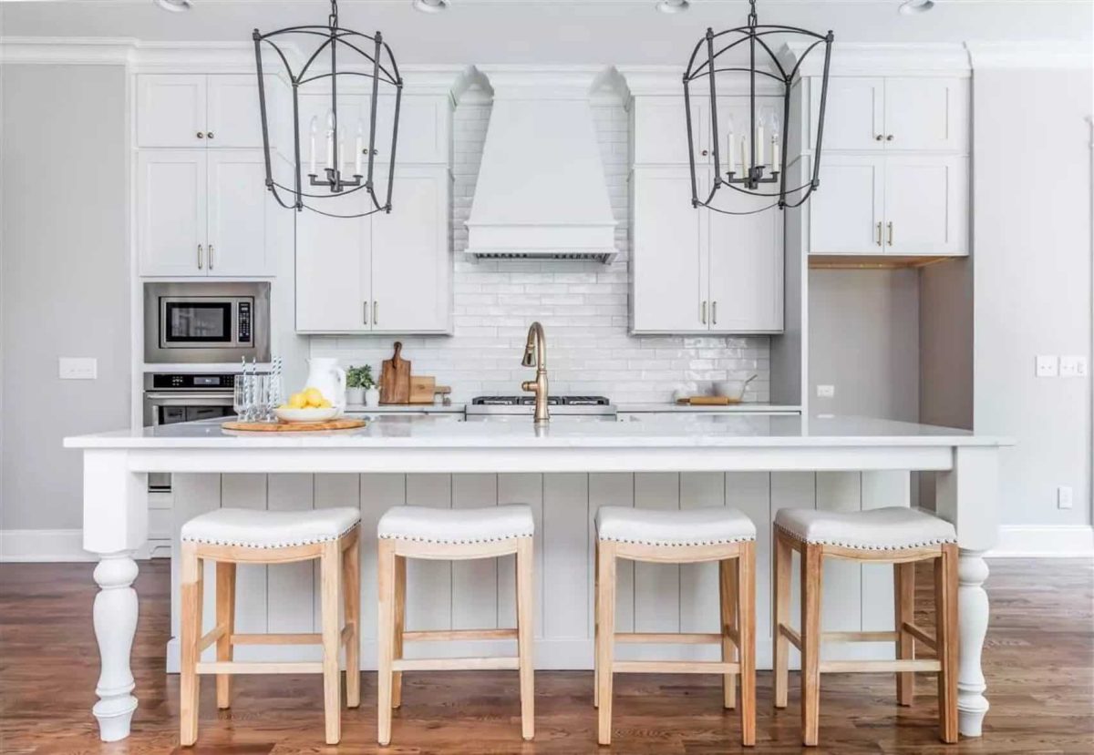 Luxury house Plan with 4 Bedrooms, CAD Designs & Blueprint