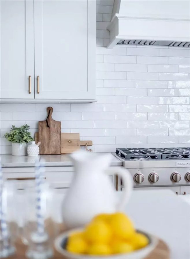 Luxury house Plan with 4 Bedrooms, CAD Designs & Blueprint