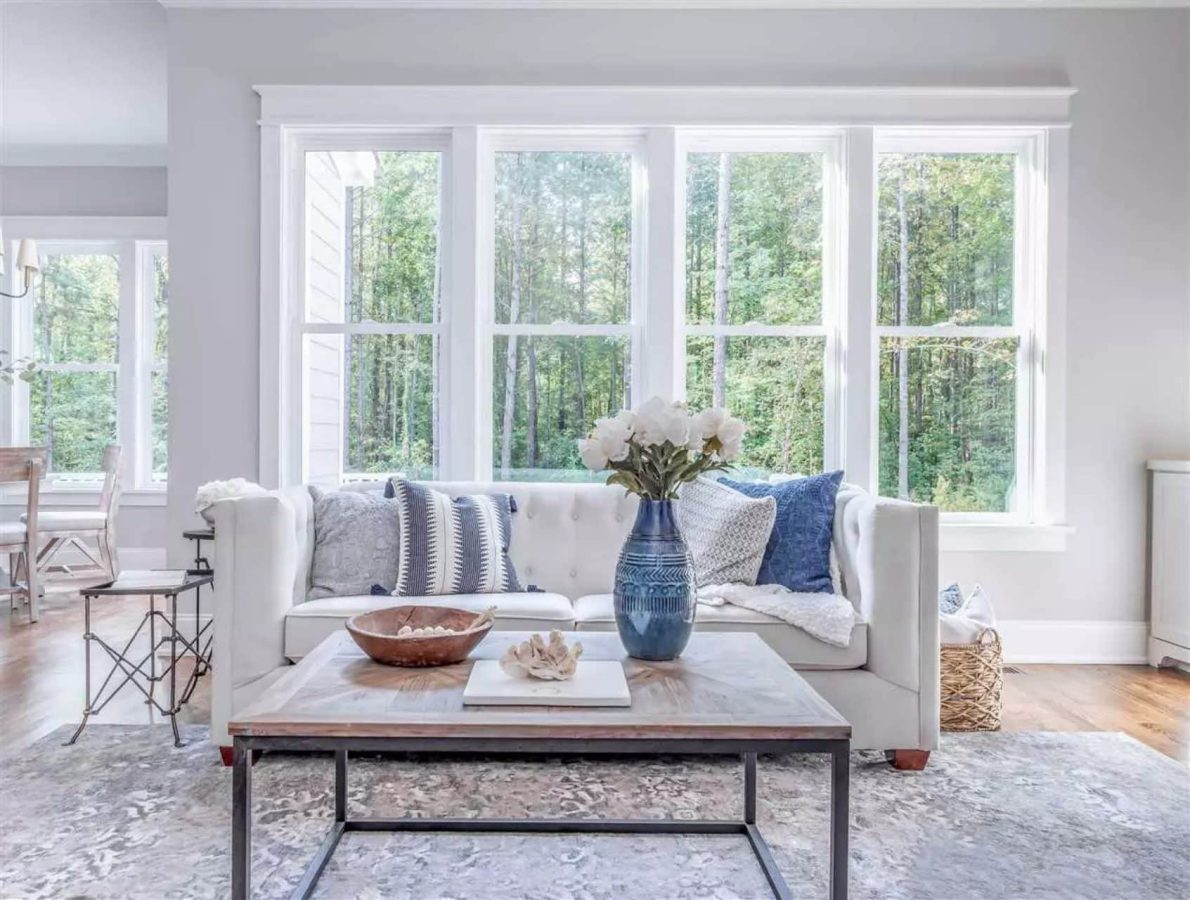 Luxury house Plan with 4 Bedrooms, CAD Designs & Blueprint