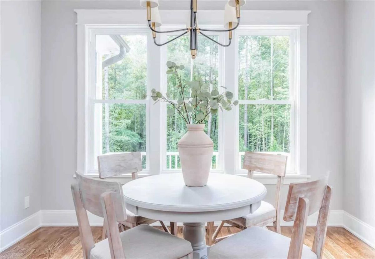 Luxury house Plan with 4 Bedrooms, CAD Designs & Blueprint