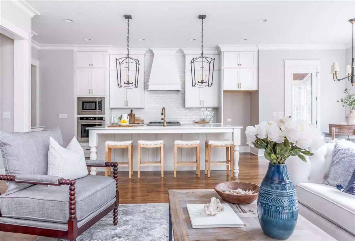 Luxury house Plan with 4 Bedrooms, CAD Designs & Blueprint