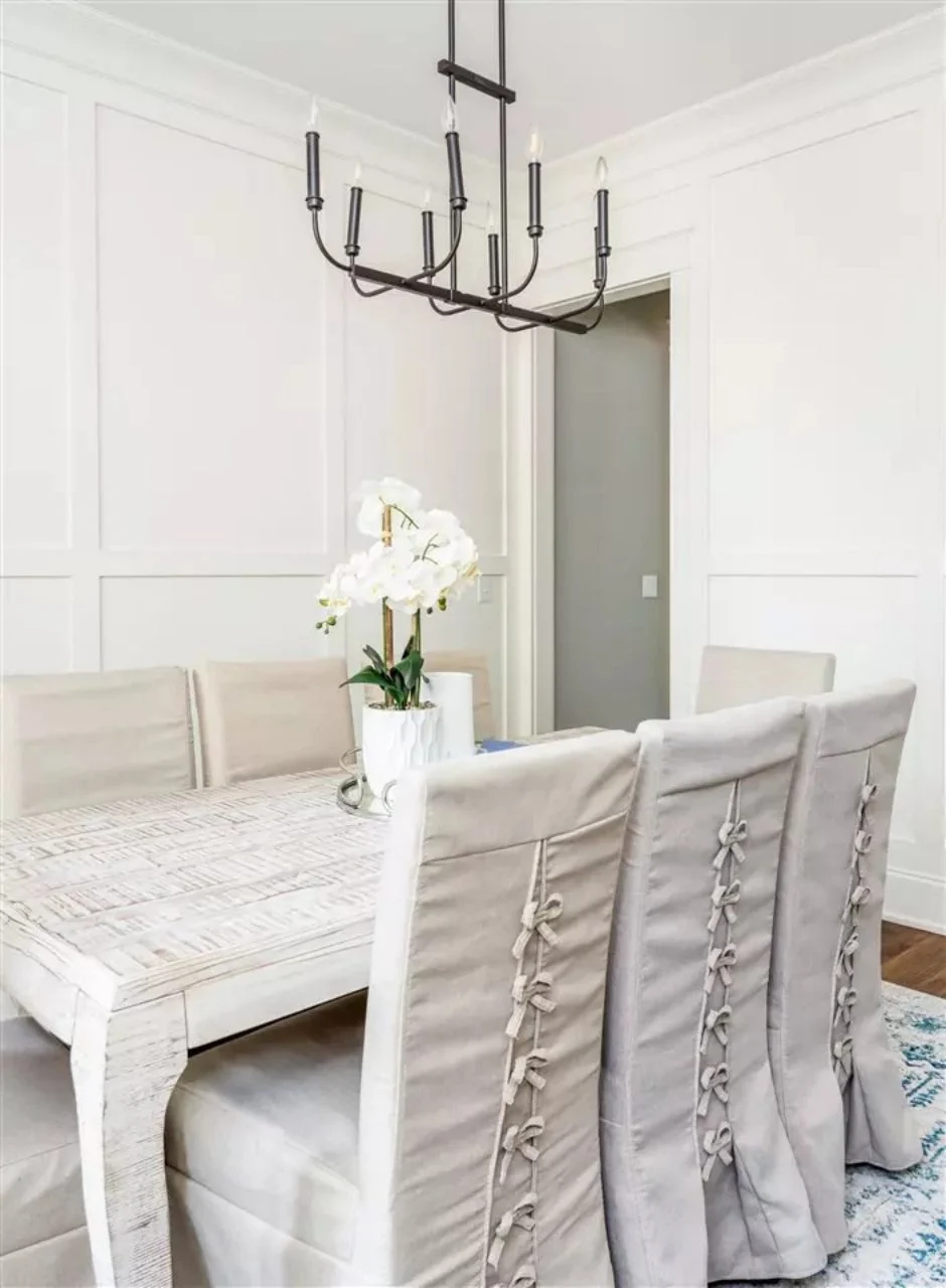 17-1388 HOUSE PLAN - Luxury House Plan with 4 Bedrooms, CAD Designs & Blueprint 17 Luxury house Plan with 4 Bedrooms, CAD Designs & Blueprint