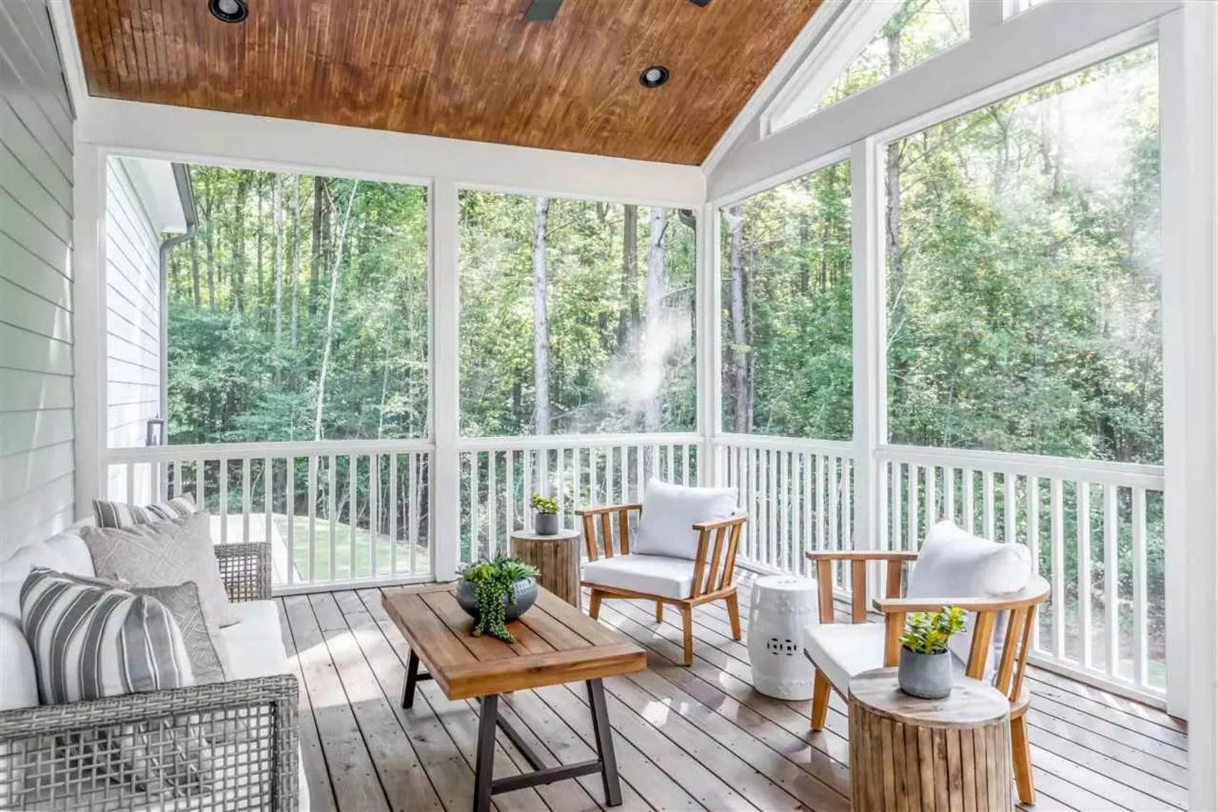 17-1388 HOUSE PLAN - Luxury House Plan with 4 Bedrooms, CAD Designs & Blueprint 15 Luxury house Plan with 4 Bedrooms, CAD Designs & Blueprint