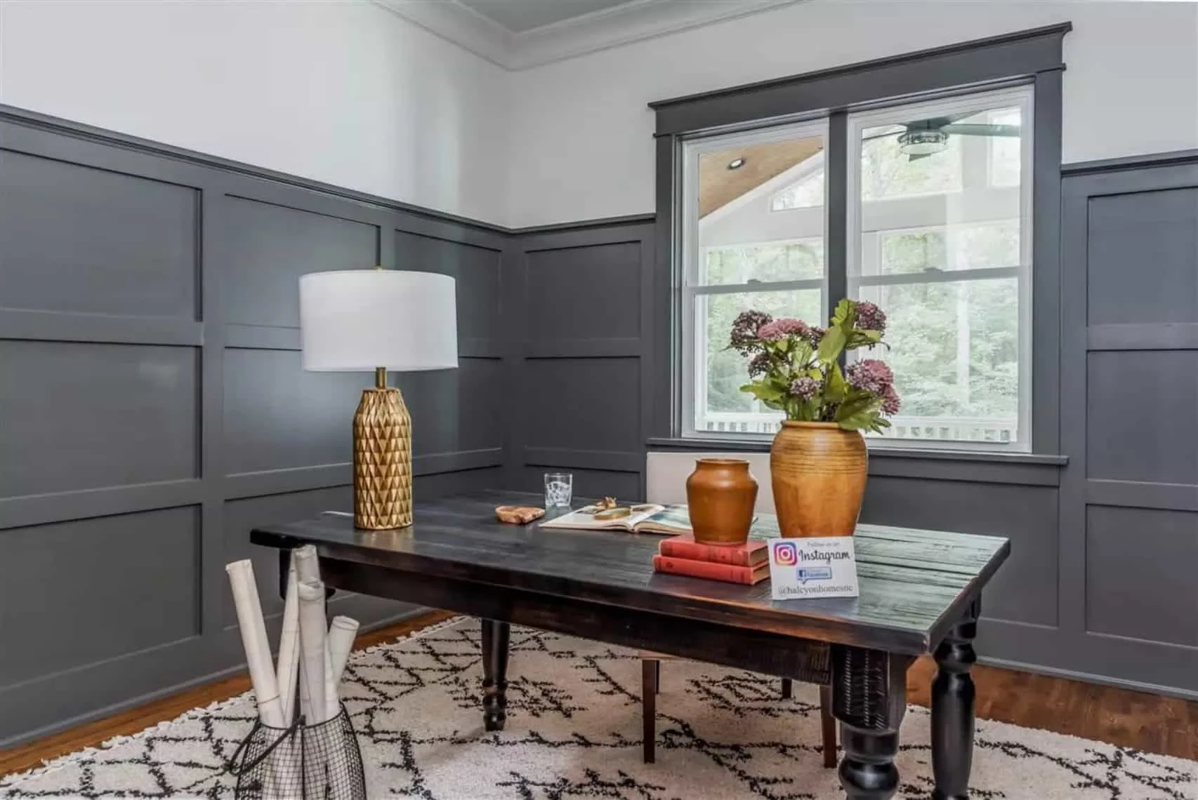 17-1388 HOUSE PLAN - Luxury House Plan with 4 Bedrooms, CAD Designs & Blueprint 11 Luxury house Plan with 4 Bedrooms, CAD Designs & Blueprint