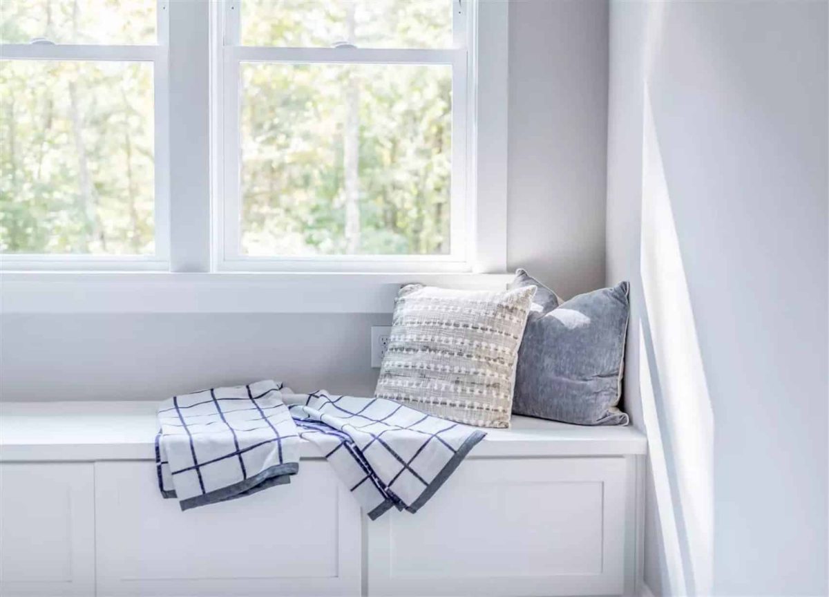 Luxury house Plan with 4 Bedrooms, CAD Designs & Blueprint