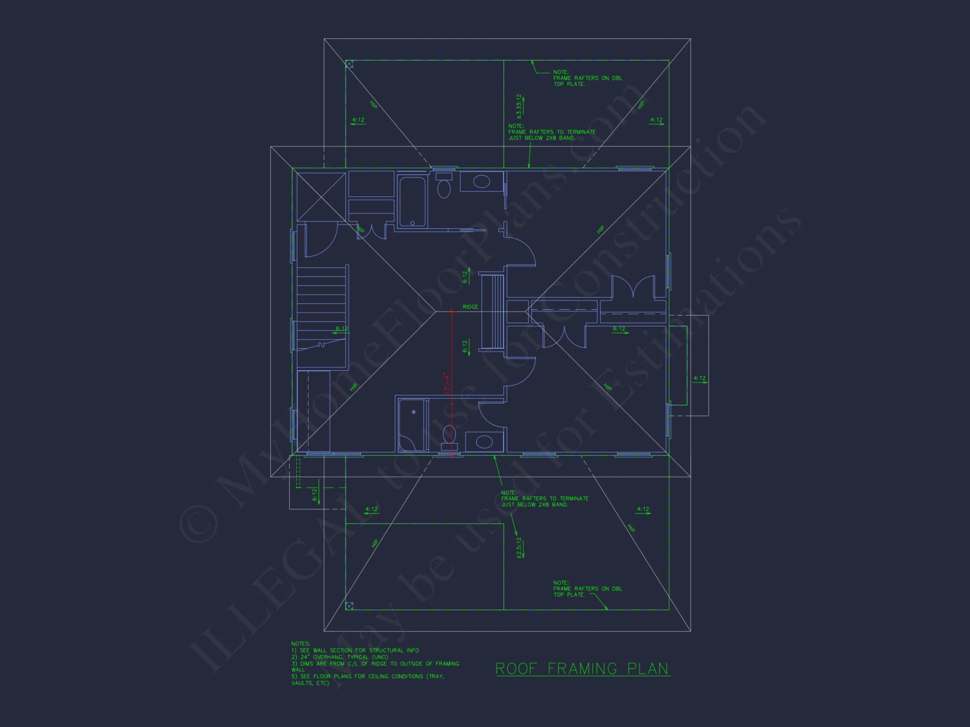 Stunning Coastal house Plan with Modern Features and Blueprint Designs