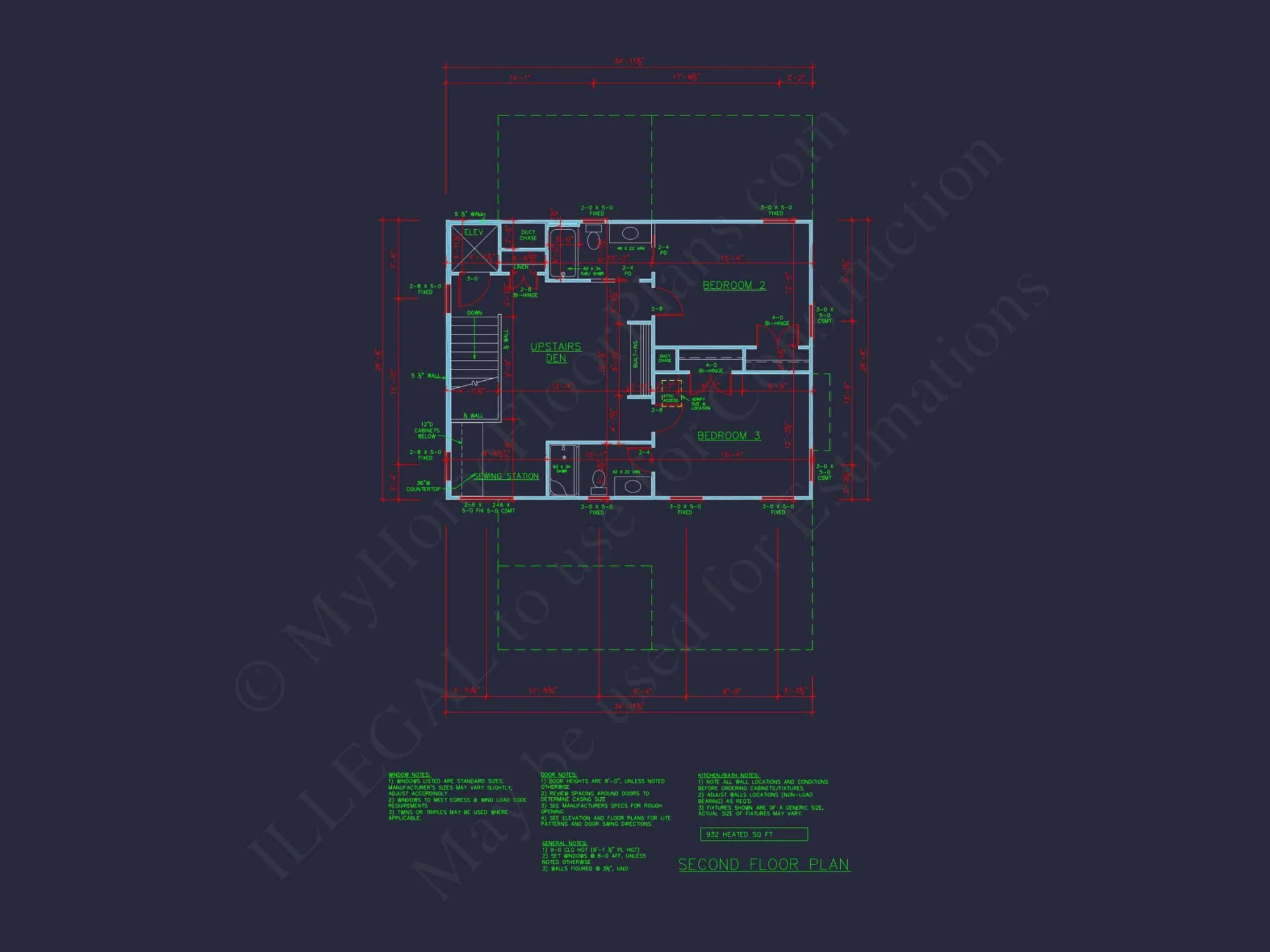 Stunning Coastal house Plan with Modern Features and Blueprint Designs