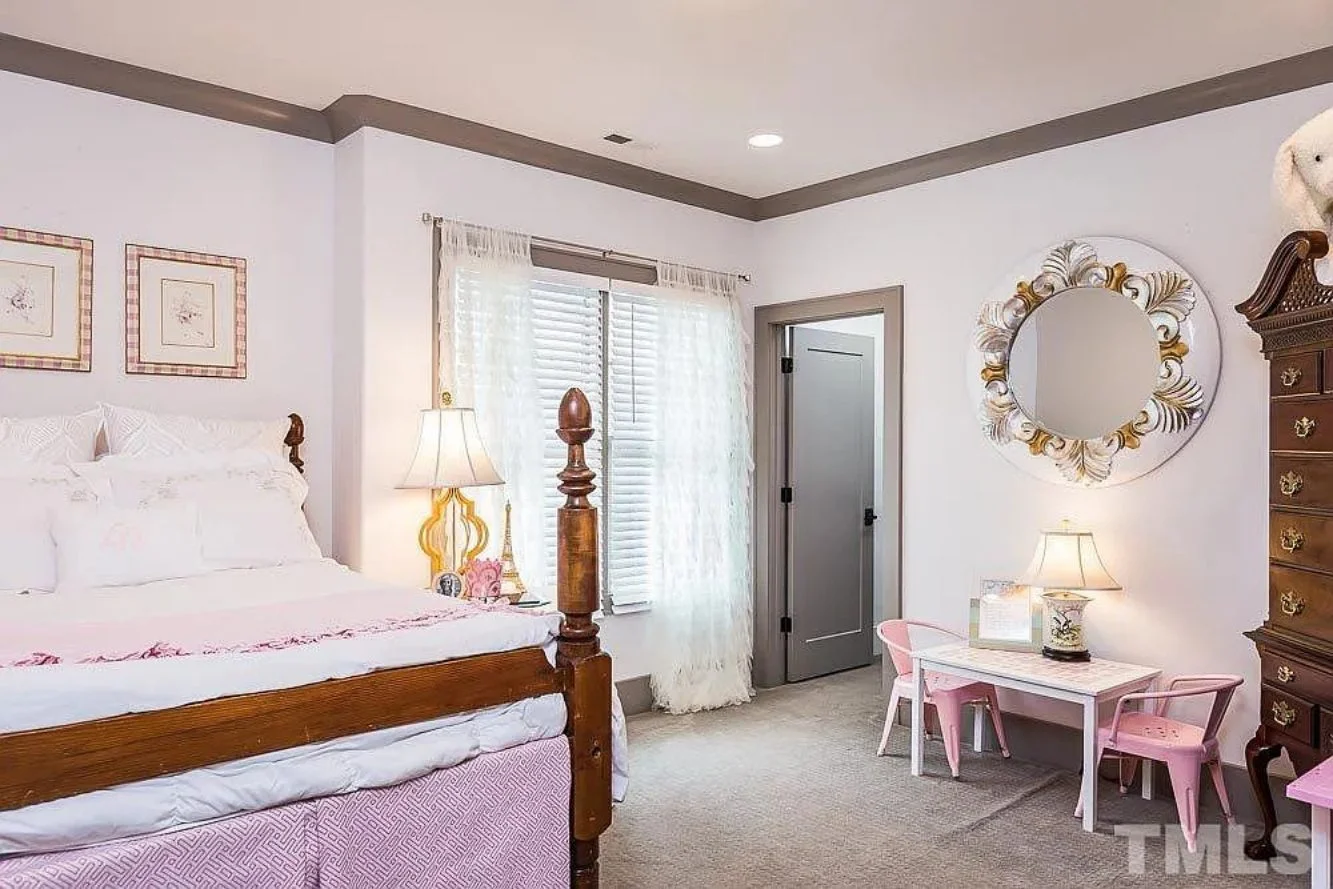 16-1285 HOUSE PLAN - Charleston-Inspired House Plan with Detailed Floor Designs 30 Charleston-Inspired house Plan with Detailed Floor Designs