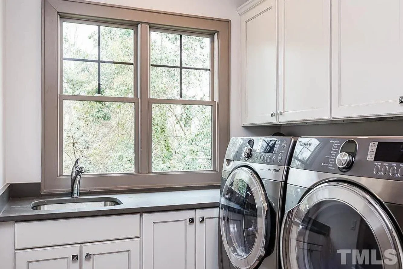 16-1285 HOUSE PLAN - Charleston-Inspired House Plan with Detailed Floor Designs 26 Charleston-Inspired house Plan with Detailed Floor Designs