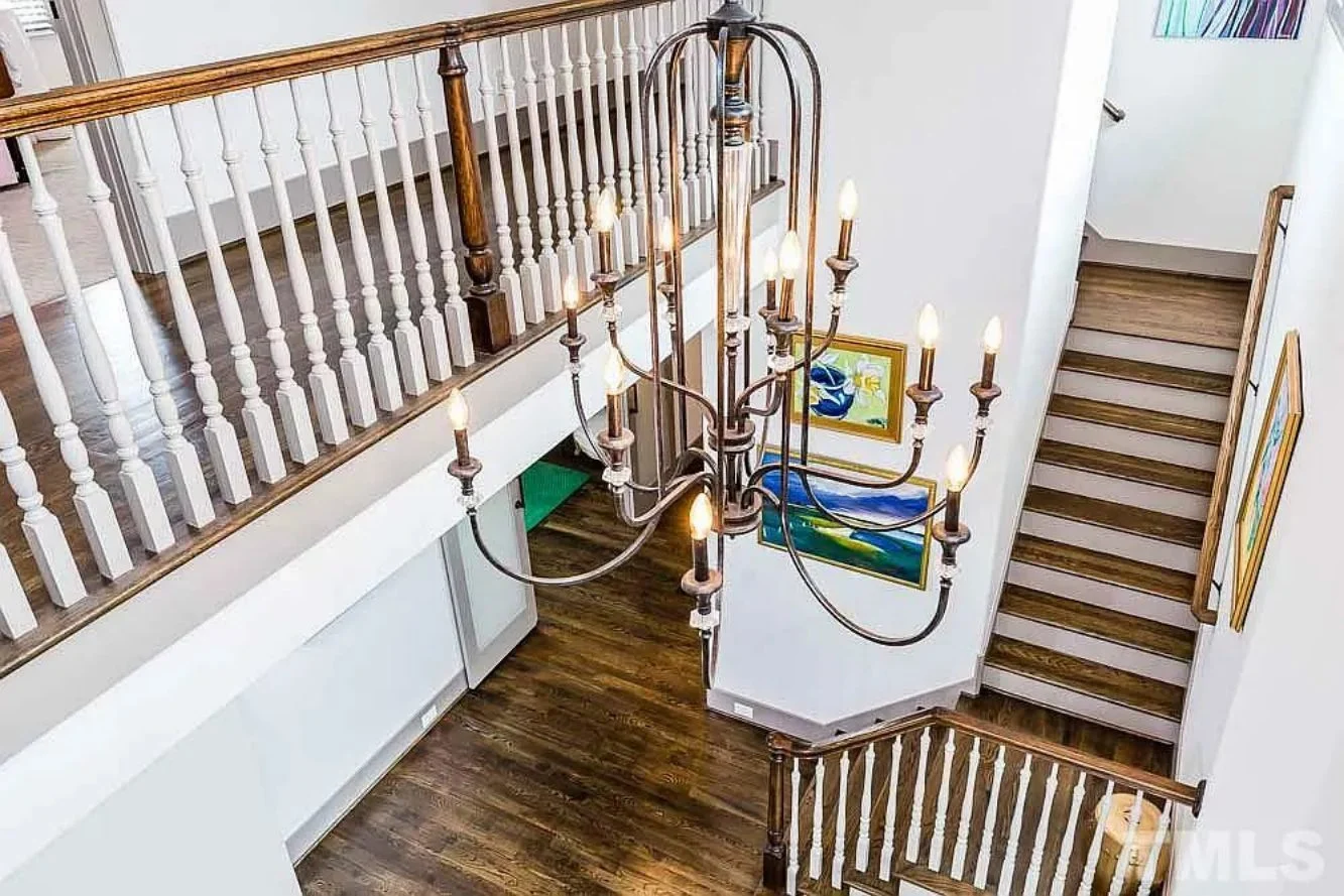 16-1285 HOUSE PLAN - Charleston-Inspired House Plan with Detailed Floor Designs 24 Charleston-Inspired house Plan with Detailed Floor Designs