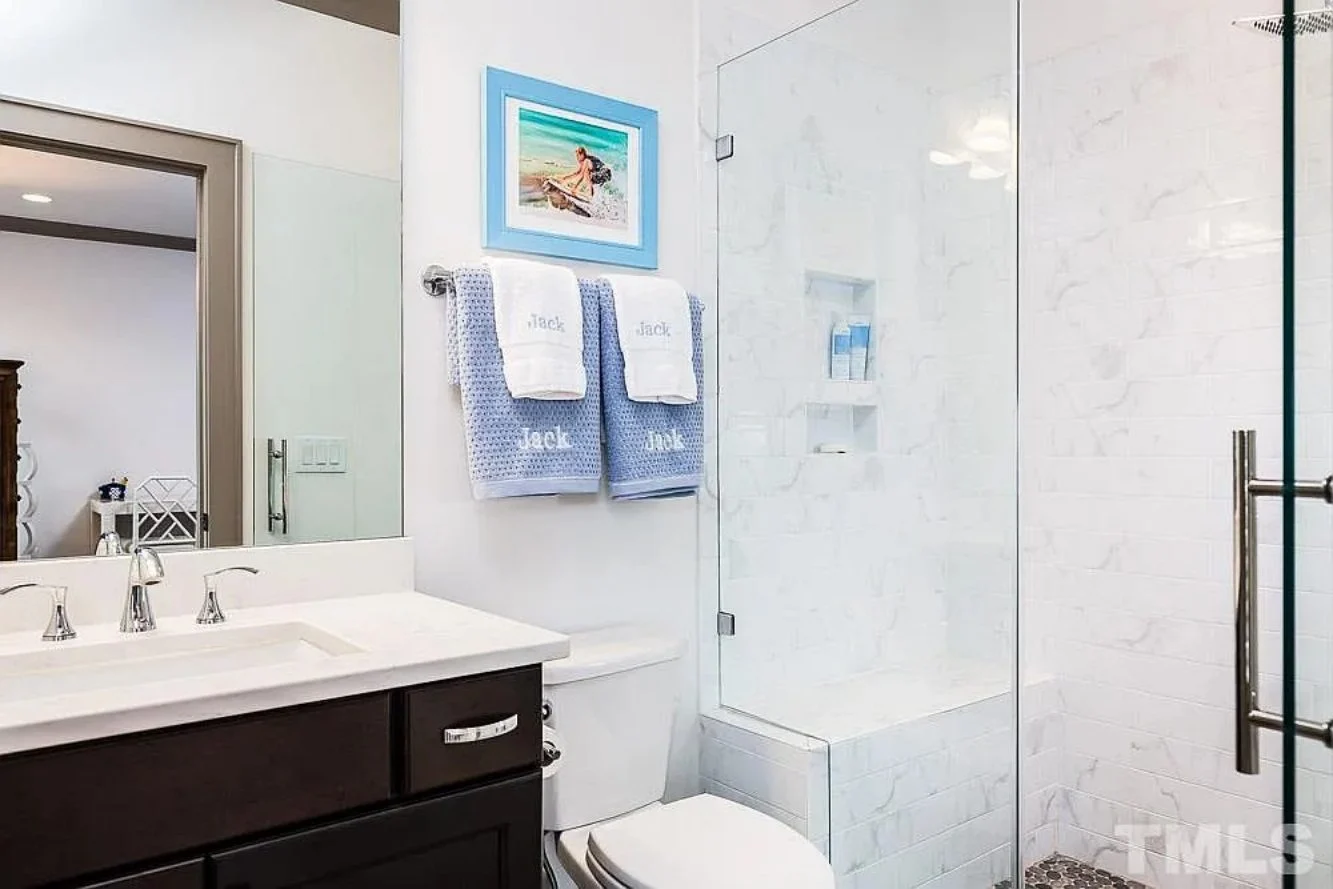 16-1285 HOUSE PLAN - Charleston-Inspired House Plan with Detailed Floor Designs 25 Charleston-Inspired house Plan with Detailed Floor Designs