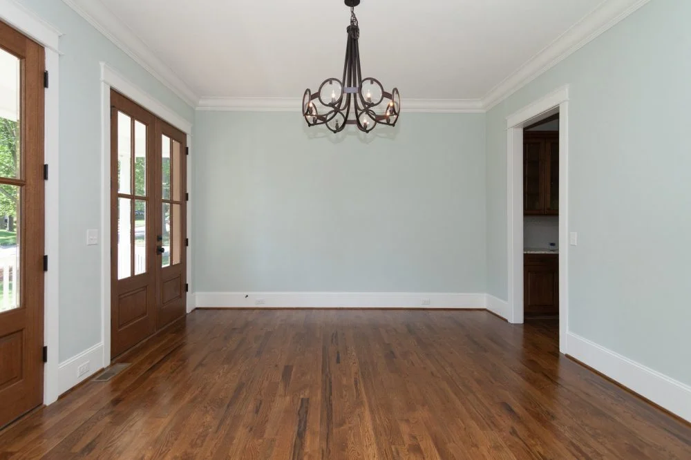 15-1490 HOUSE PLAN - Modern House Plan with 2 Floors, CAD Blueprint & 5 Bedrooms 36 Modern house Plan with 2 Floors, CAD Blueprint & 5 Bedrooms