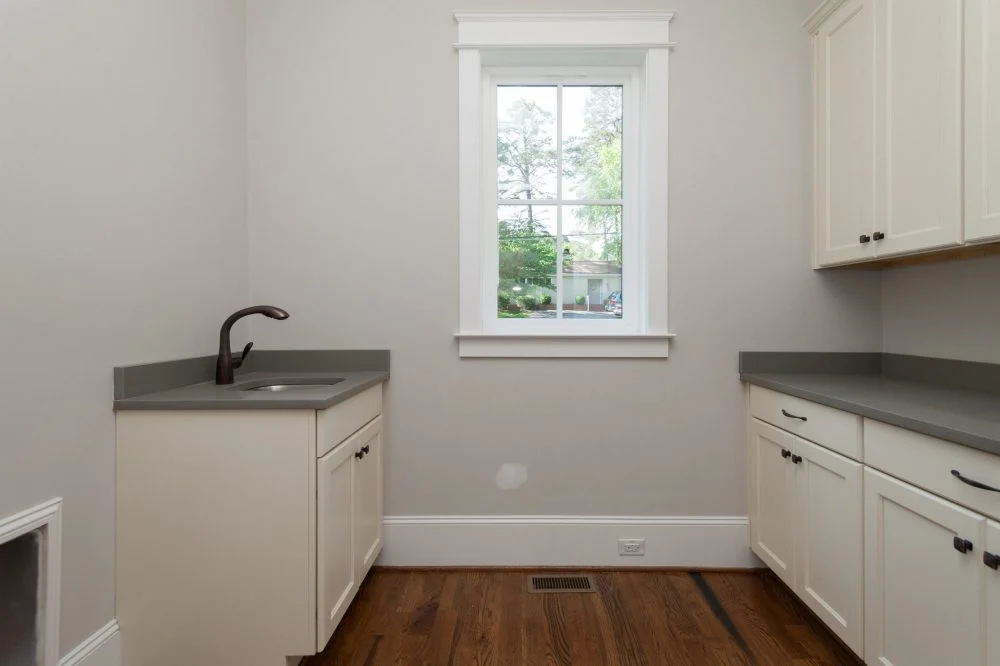 15-1490 HOUSE PLAN - Modern House Plan with 2 Floors, CAD Blueprint & 5 Bedrooms 32 Modern house Plan with 2 Floors, CAD Blueprint & 5 Bedrooms