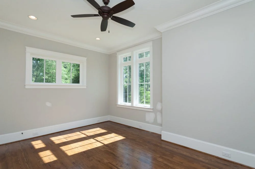 15-1490 HOUSE PLAN - Modern House Plan with 2 Floors, CAD Blueprint & 5 Bedrooms 26 Modern house Plan with 2 Floors, CAD Blueprint & 5 Bedrooms