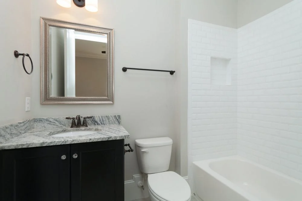 15-1490 HOUSE PLAN - Modern House Plan with 2 Floors, CAD Blueprint & 5 Bedrooms 25 Modern house Plan with 2 Floors, CAD Blueprint & 5 Bedrooms