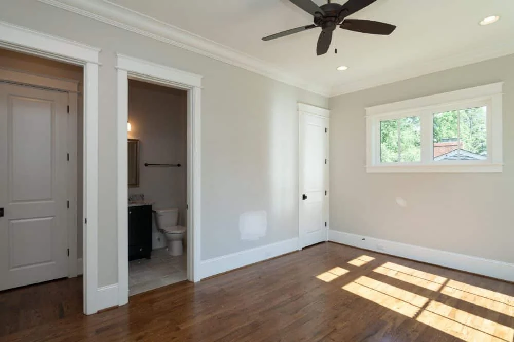 15-1490 HOUSE PLAN - Modern House Plan with 2 Floors, CAD Blueprint & 5 Bedrooms 24 Modern house Plan with 2 Floors, CAD Blueprint & 5 Bedrooms