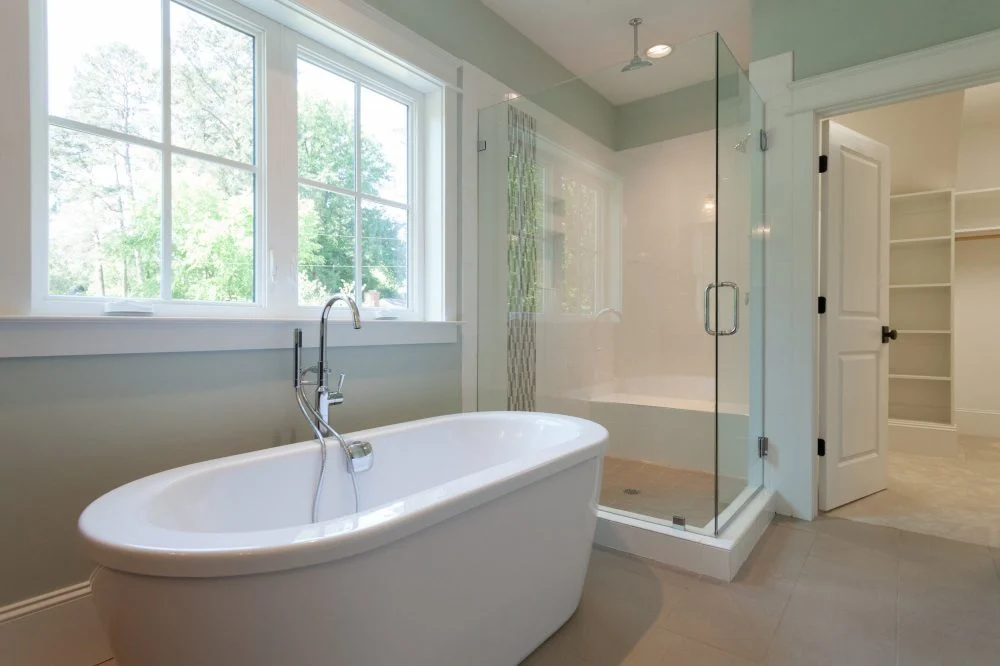 15-1490 HOUSE PLAN - Modern House Plan with 2 Floors, CAD Blueprint & 5 Bedrooms 20 Modern house Plan with 2 Floors, CAD Blueprint & 5 Bedrooms