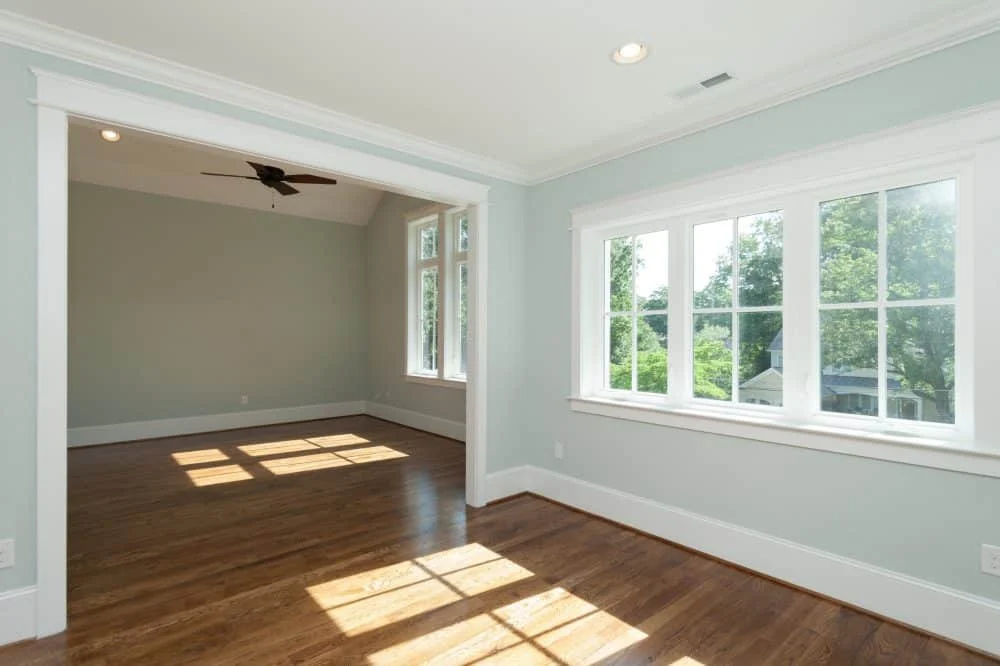 15-1490 HOUSE PLAN - Modern House Plan with 2 Floors, CAD Blueprint & 5 Bedrooms 16 Modern house Plan with 2 Floors, CAD Blueprint & 5 Bedrooms