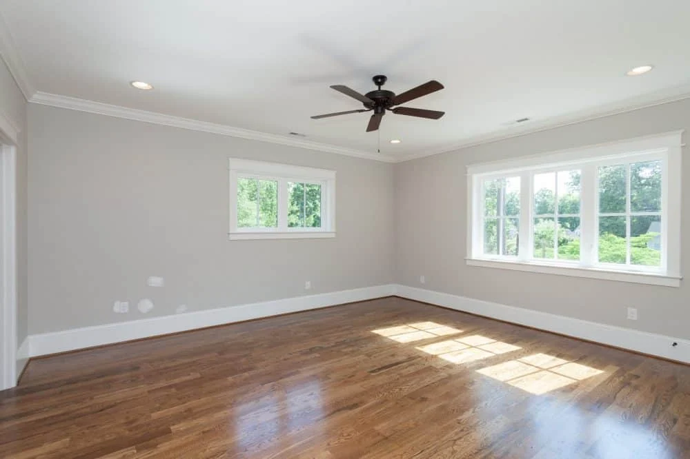 15-1490 HOUSE PLAN - Modern House Plan with 2 Floors, CAD Blueprint & 5 Bedrooms 12 Modern house Plan with 2 Floors, CAD Blueprint & 5 Bedrooms