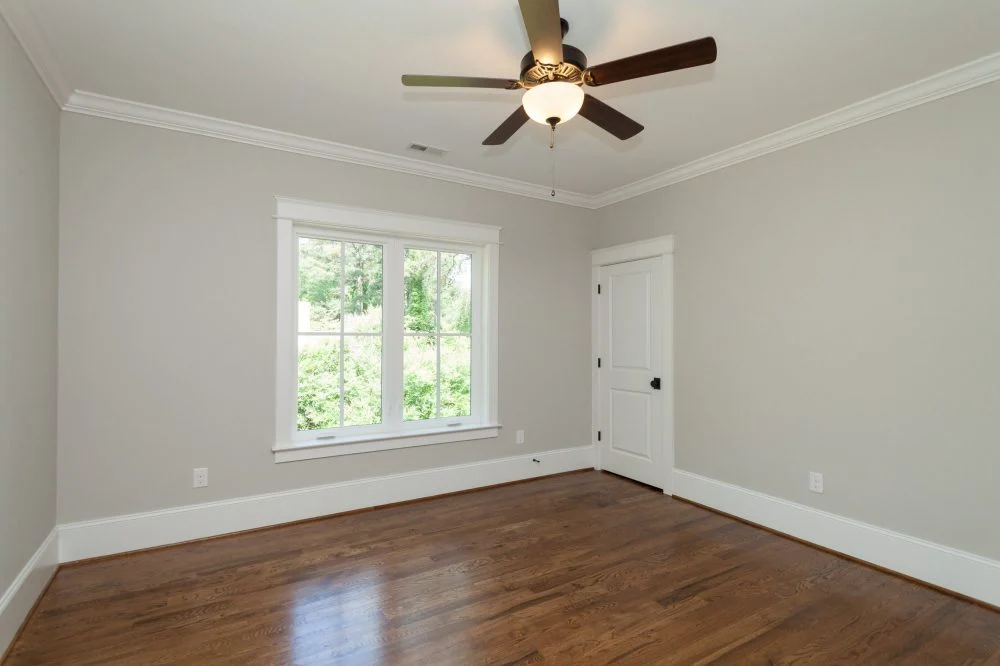 15-1490 HOUSE PLAN - Modern House Plan with 2 Floors, CAD Blueprint & 5 Bedrooms 10 Modern house Plan with 2 Floors, CAD Blueprint & 5 Bedrooms