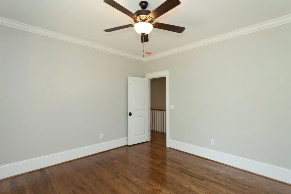 15-1490 HOUSE PLAN - Modern House Plan with 2 Floors, CAD Blueprint & 5 Bedrooms 8 Modern house Plan with 2 Floors, CAD Blueprint & 5 Bedrooms