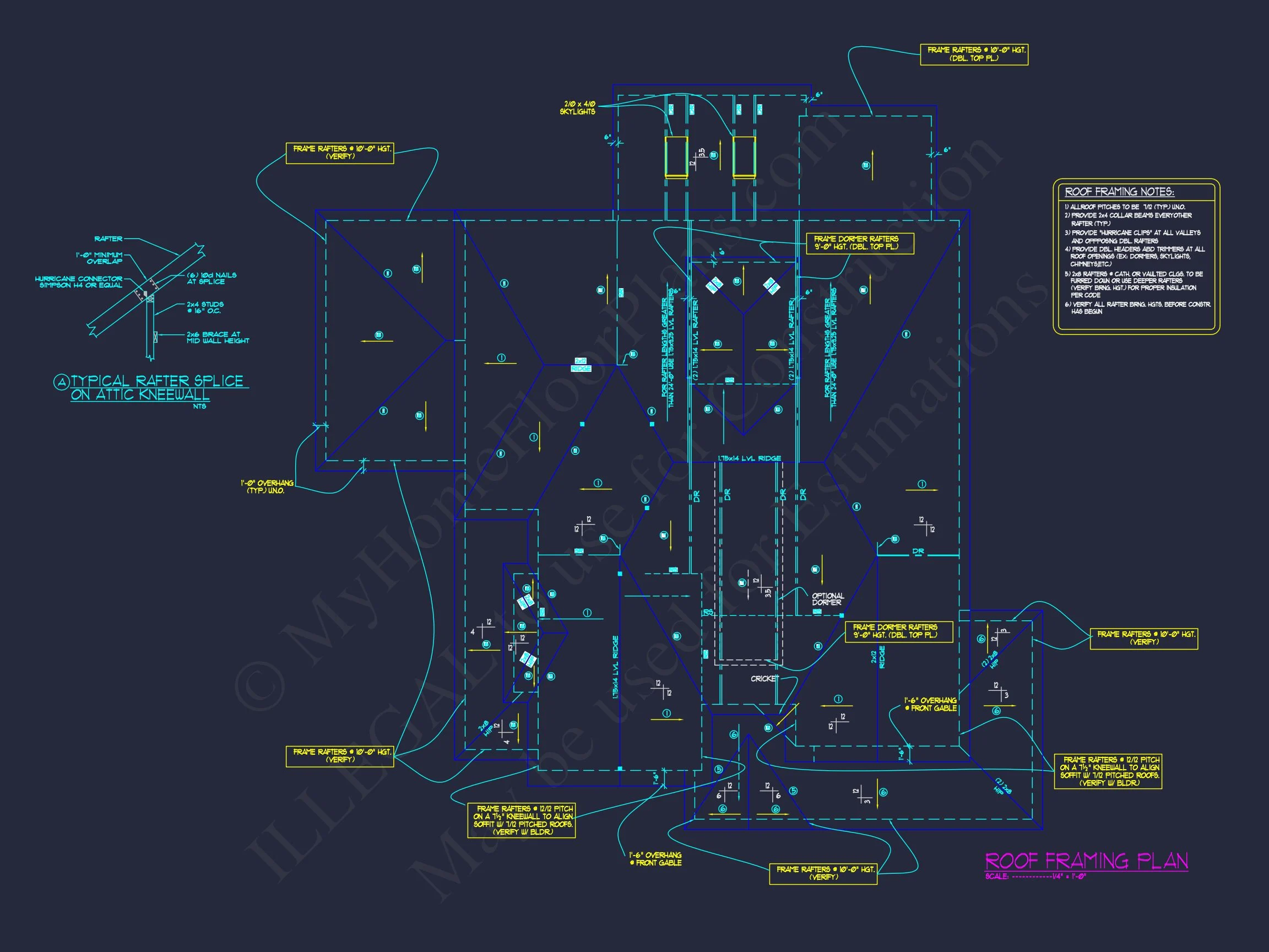 12-2629 HOUSE PLAN - Spacious Craftsman House Plan with 3 Floors and 5 Bedrooms 60 Spacious Craftsman house Plan with 3 Floors and 5 Bedrooms