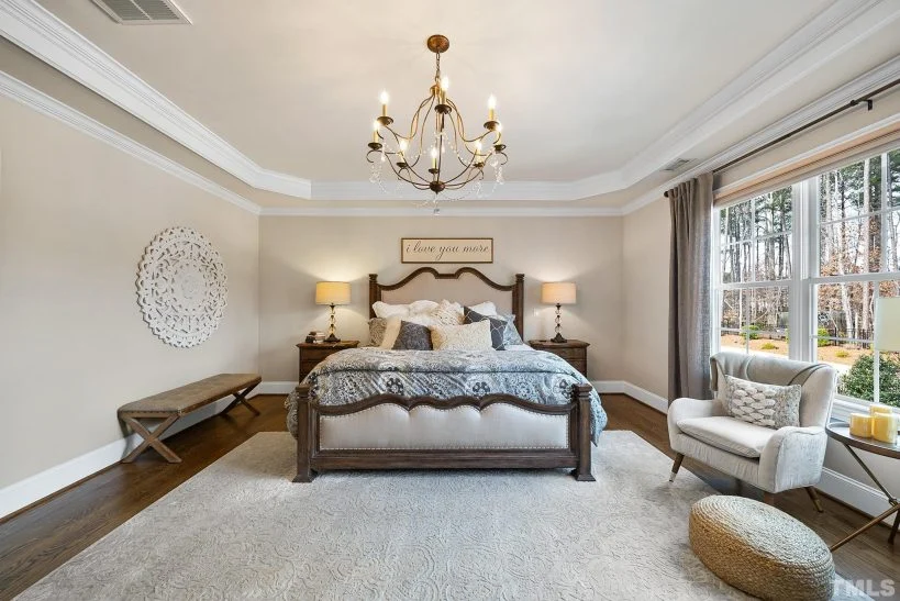 12-2629 HOUSE PLAN - Spacious Craftsman House Plan with 3 Floors and 5 Bedrooms 40 Spacious Craftsman house Plan with 3 Floors and 5 Bedrooms