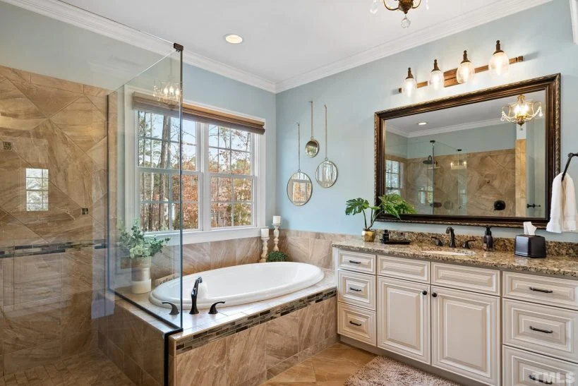 12-2629 HOUSE PLAN - Spacious Craftsman House Plan with 3 Floors and 5 Bedrooms 37 Spacious Craftsman house Plan with 3 Floors and 5 Bedrooms