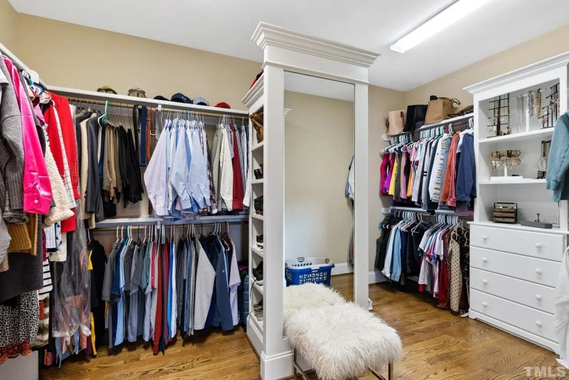 12-2629 HOUSE PLAN - Spacious Craftsman House Plan with 3 Floors and 5 Bedrooms 35 Spacious Craftsman house Plan with 3 Floors and 5 Bedrooms