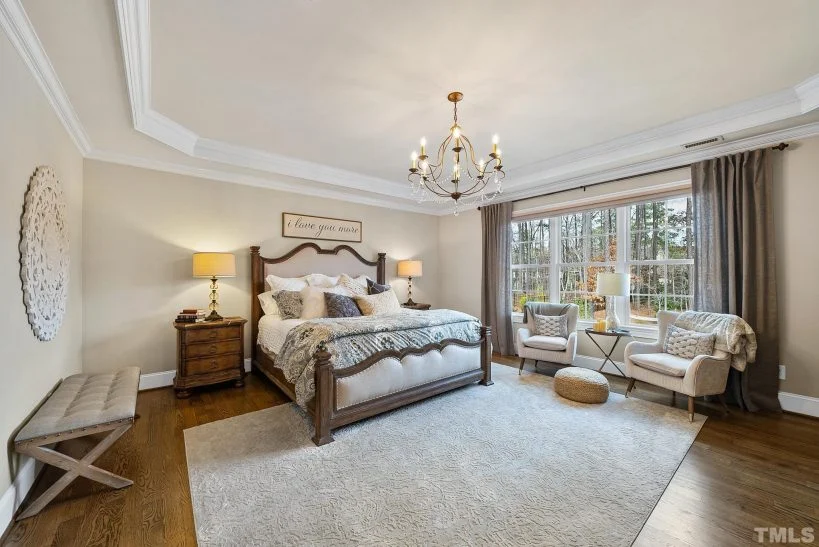 12-2629 HOUSE PLAN - Spacious Craftsman House Plan with 3 Floors and 5 Bedrooms 34 Spacious Craftsman house Plan with 3 Floors and 5 Bedrooms